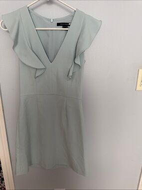 French Connection Dress